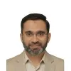 Rufin Alikhan