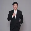 Ahmad Zaipan Rifai