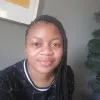 Christinah Montsho