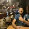 sushal mali