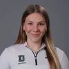 Anna Liese King