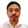 Abhi Baruah