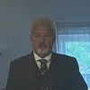 Mark Erndt