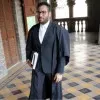 shahbaz khan pathan