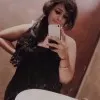 Somya arora