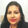 Sarmistha Sarma