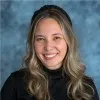 Juliane Boyd