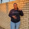 Makana Mufamadi