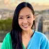 Stephanie Toh