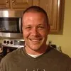 Lenny Stires