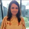 Pushpinder Kaur
