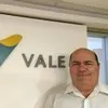 Felipe Zenobio