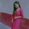 Prajna Das