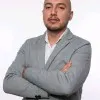 Victor Rodriguez