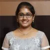 varsha gopalan