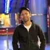 Vikas Gupta
