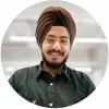 Jaskirat Singh