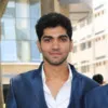 Yasin Manzoor