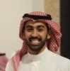 Faris Alsuwaid