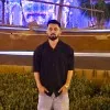 Suaib Barbhuiya
