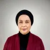 Nora Olim