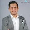 Anuj Lakhani