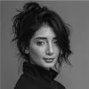 Salma Amr