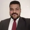 Krishnaprasad
