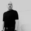 Luis Raul Sanchez