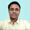 SURENDRA MAHUR