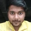 Surendra Chauhan