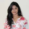 Pragnya Kunchala