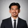 Matthew Pham