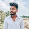 NOSINA RAJU