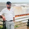 Amar Sondhiya