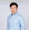 Thitiwoot Sathapanickaboot