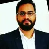 Vatsya Krishnaiya