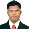 JITHESH