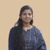 Sukanya