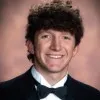 Jace McGoldrick
