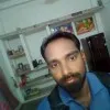 Vivek Dwivedi