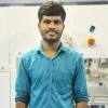 Malleshwar Kurva