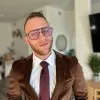 Justin Baldinger