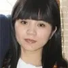 Xiao Li