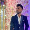 Chandan Kumar