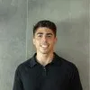 Joshua Perez