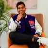 Ani Reddy