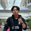 Haidar Ismail