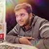 Wajahat Mirza