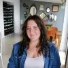 Shelley Van Eeden
